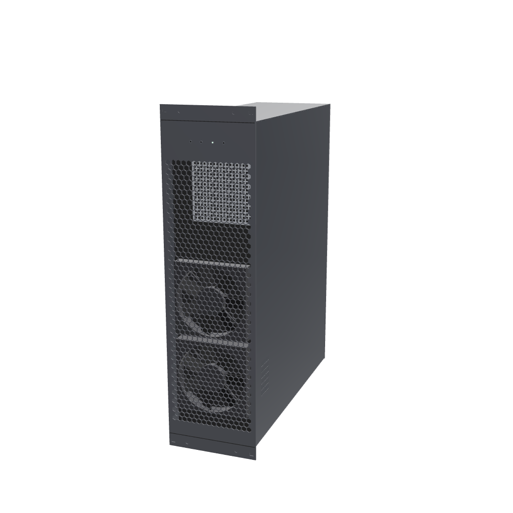 Goldshell E-KA1M