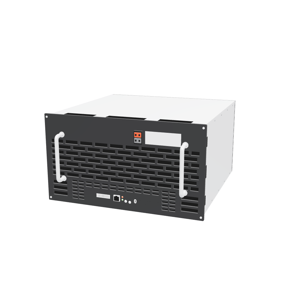 WhatsMiner M66S+
