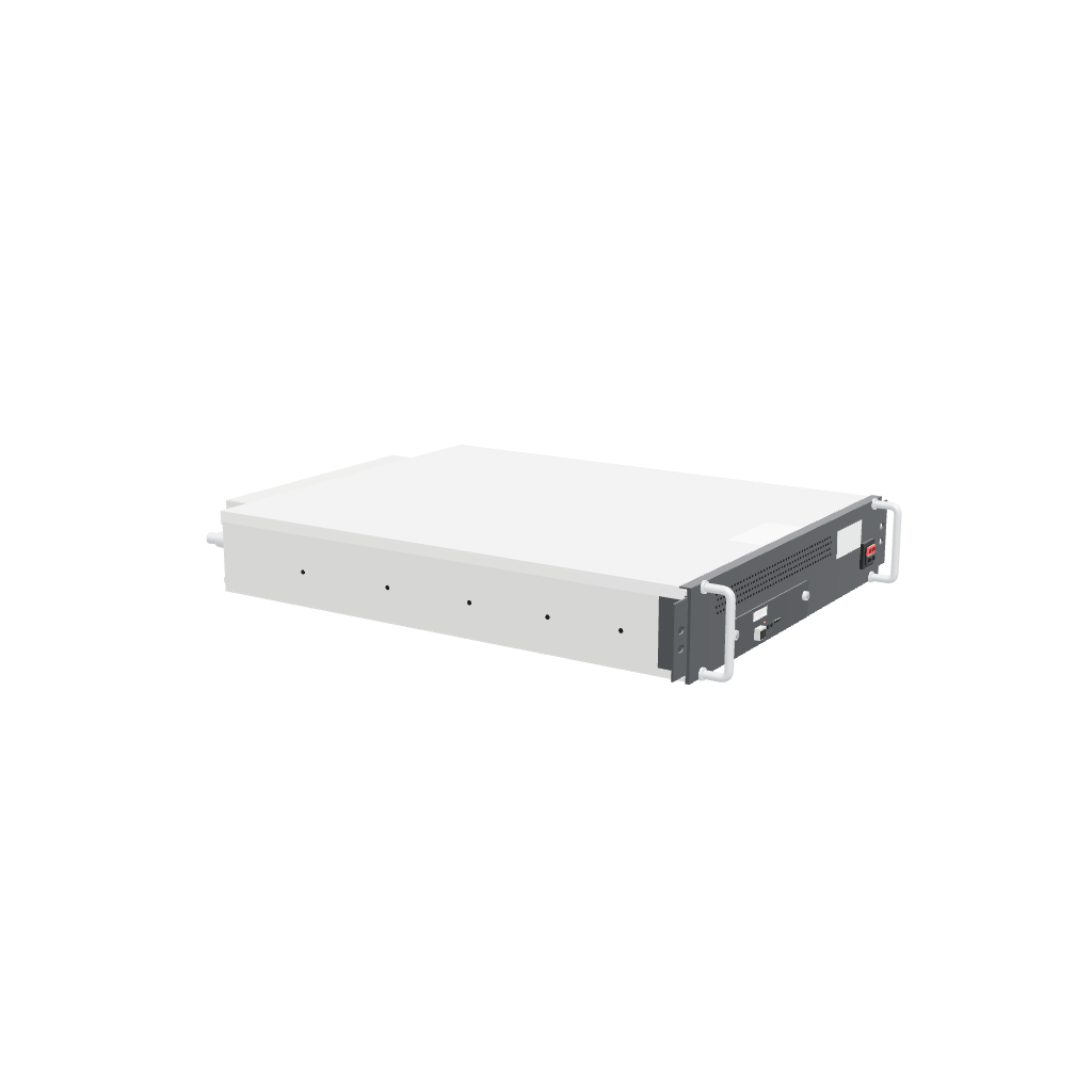 WhatsMiner M74S+