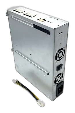 Alimentation Handshake AP280 pour Goldshell