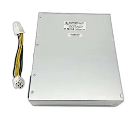 Alimentation Handshake AP283 pour LT5, CK6 et KD5
