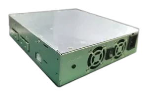 Alimentation Goldshell AP281