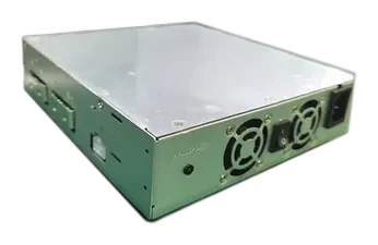 Alimentation Goldshell AP281