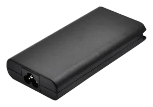 Alimentation IceRiver KS0 et KS0 Pro