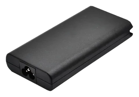 Alimentation IceRiver KS0 et KS0 Pro