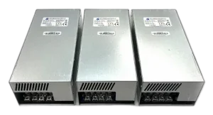 Alimentation IceRiver HQ2000-A01 pour KS1 et KS2