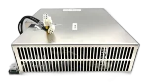 Alimentation Innosilicon G1306A pour T3+ Pro (version d&rsquo;origine)
