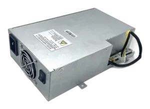 Alimentation Innosilicon BP-H-2520 pour A11 Pro