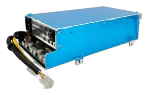 Alimentation Innosilicon G1240A