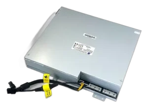 Alimentation iBeLink HQ3580-D03 pour la série Max