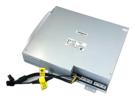 Alimentation iBeLink HQ3580-D03 pour la série Max