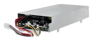 Alimentation iBeLink BM-K1+ 2500 W