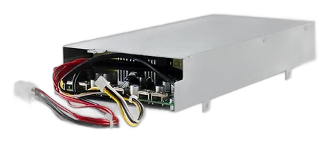 Alimentation iBeLink BM-K1+ 2500 W