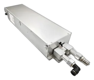 Alimentation hydro WhatsMiner P566Z 10 kW pour M63 et M65S+