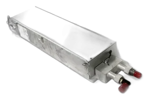 Alimentation hydro WhatsMiner P564Y pour M53 et M63