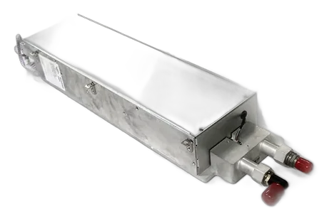Alimentation hydro WhatsMiner P564Y pour M53 et M63