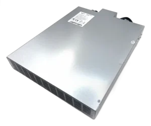 Alimentation immersion WhatsMiner P463B pour M56 et M66