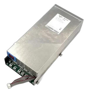 Alimentation WhatsMiner P739A pour M60, M60S et M60S+