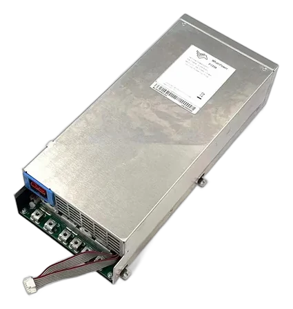 Alimentation WhatsMiner P739A pour M60, M60S et M60S+