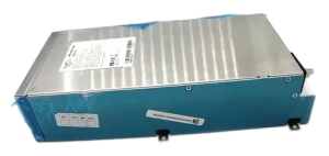 Alimentation WhatsMiner P221B pour M50, M60 et M30S