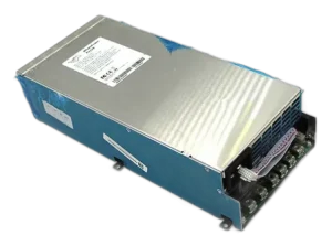Alimentation WhatsMiner P222B pour M50 et M60