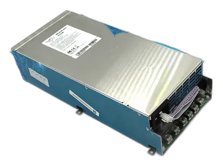 Alimentation WhatsMiner P222B pour M50 et M60