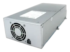 Alimentation WhatsMiner P221C pour M20 à M50