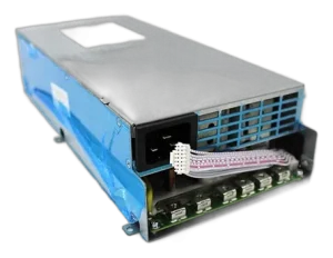 Alimentation WhatsMiner P222C pour M20 à M50