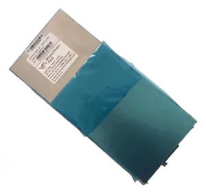 Alimentation WhatsMiner P21E pour M10s, M20s et M31s