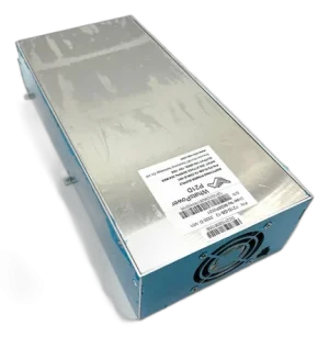 Alimentation WhatsMiner P21D, la plus large couverture ancienne