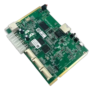 Carte de contrôle Antminer S21 Pro, S21 XP et L11