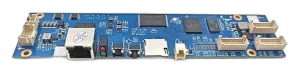 Carte de contrôle WhatsMiner CB6 V9 pour M66S