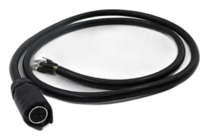 Cordon hydro Antminer LP-20 pour la gamme Hyd complète