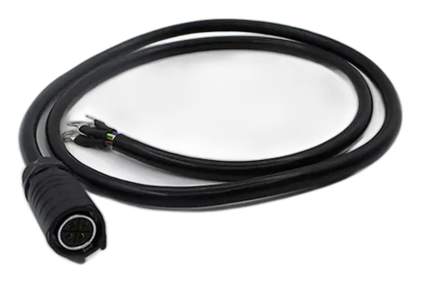 Cordon hydro Antminer LP-20 pour la gamme Hyd complète