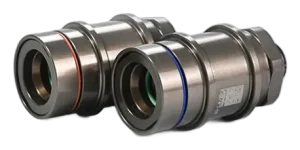 Raccord rapide hydro WhatsMiner M53 et M33S++