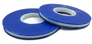 Bandes silicone WhatsMiner
