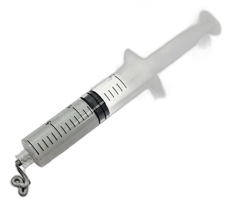 Pâte thermique M530 7 W/m·K