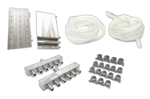 Kit de conversion Avalon 1126 Pro