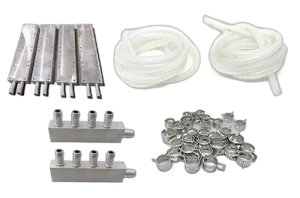 Kit de conversion Antminer E9 Pro