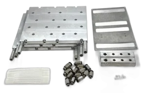 Kit de conversion Antminer S21+