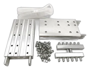 Kit de conversion Antminer S19+