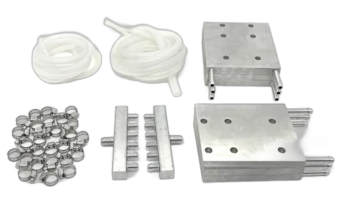 Kit de conversion Antminer S17+