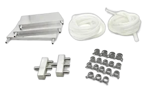Kit de conversion Avalon 1066 et 1066 Pro