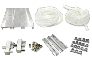 Kit de conversion WhatsMiner M20S 65 Th