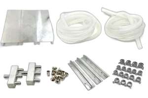 Kit de conversion WhatsMiner M21S