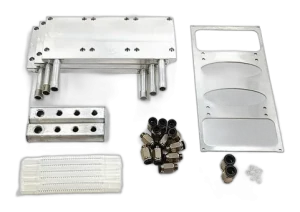 Kit de conversion Antminer Z15