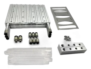 Kit de conversion Antminer S19