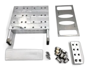 Kit de conversion Antminer L9