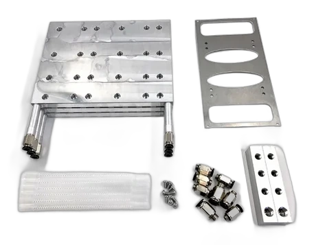 Kit de conversion Antminer L9