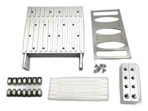 Kit de conversion Antminer S21 et T21
